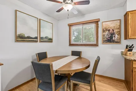 5875 Upper 182nd Street W Farmington MN 55024