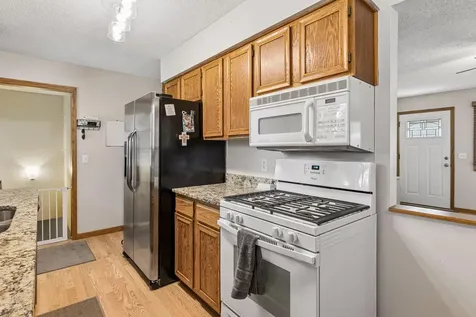 5875 Upper 182nd Street W Farmington MN 55024