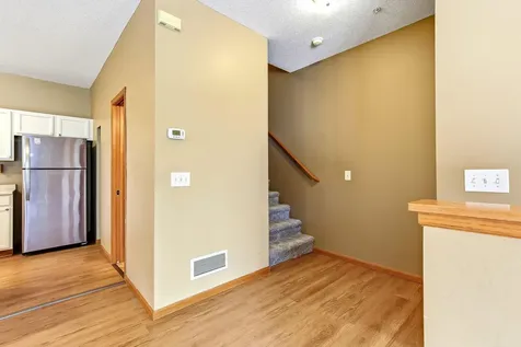 428 Willoughby Way W Minnetonka MN 55305