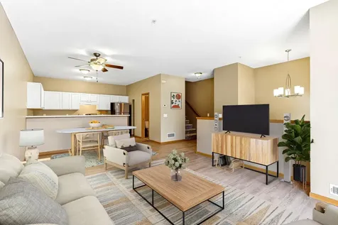 428 Willoughby Way W Minnetonka MN 55305