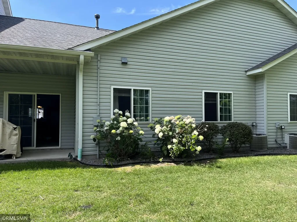 2852 Brewers Lane Stillwater MN 55082