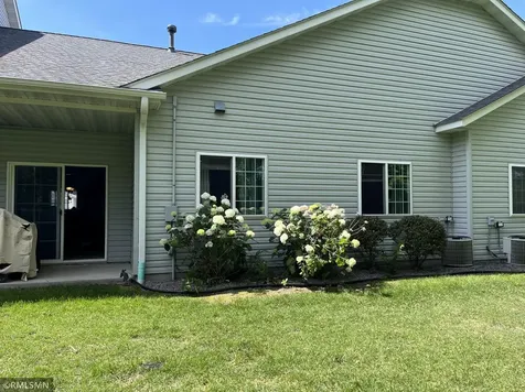 2852 Brewers Lane Stillwater MN 55082