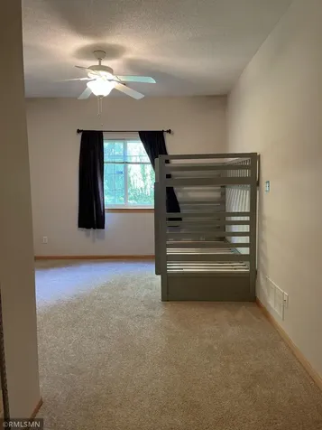 2852 Brewers Lane Stillwater MN 55082