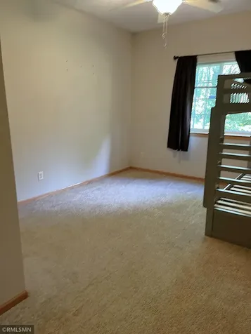 2852 Brewers Lane Stillwater MN 55082