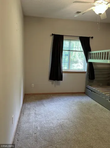 2852 Brewers Lane Stillwater MN 55082