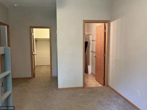 2852 Brewers Lane Stillwater MN 55082