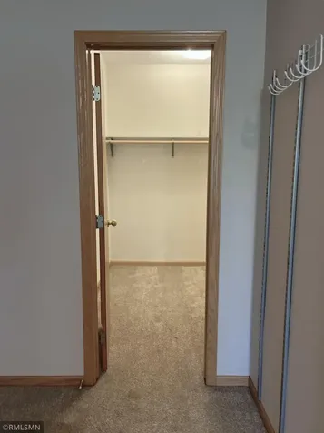 2852 Brewers Lane Stillwater MN 55082