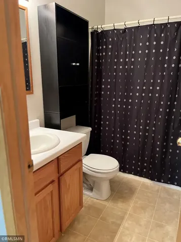 2852 Brewers Lane Stillwater MN 55082
