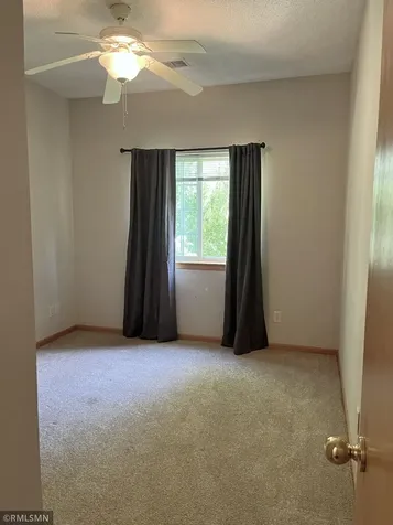 2852 Brewers Lane Stillwater MN 55082