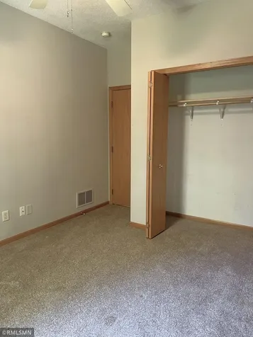 2852 Brewers Lane Stillwater MN 55082