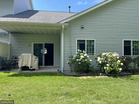 2852 Brewers Lane Stillwater MN 55082