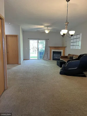 2852 Brewers Lane Stillwater MN 55082