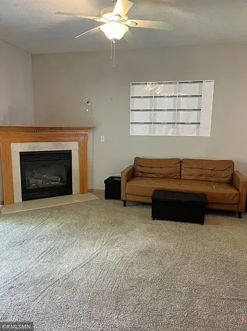 2852 Brewers Lane Stillwater MN 55082