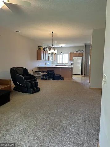 2852 Brewers Lane Stillwater MN 55082