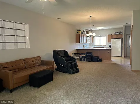 2852 Brewers Lane Stillwater MN 55082