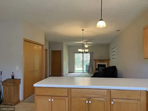 2852 Brewers Lane Stillwater MN 55082