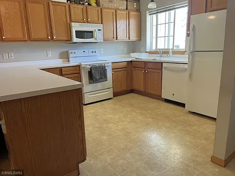 2852 Brewers Lane Stillwater MN 55082