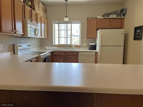 2852 Brewers Lane Stillwater MN 55082