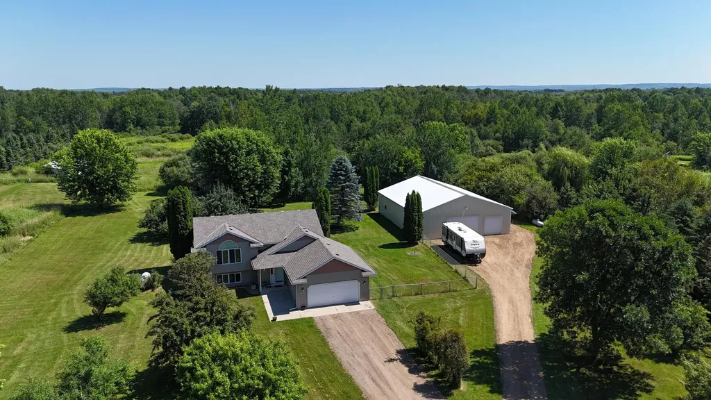 18180 Franconia Trail Shafer MN 55074