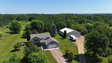 18180 Franconia Trail Shafer MN 55074