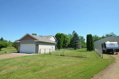 18180 Franconia Trail Shafer MN 55074