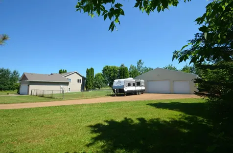18180 Franconia Trail Shafer MN 55074