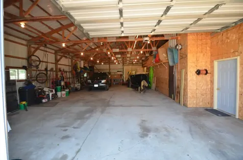 18180 Franconia Trail Shafer MN 55074