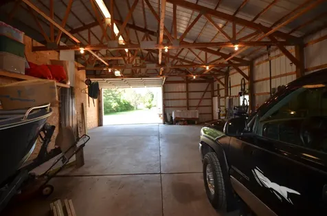 18180 Franconia Trail Shafer MN 55074