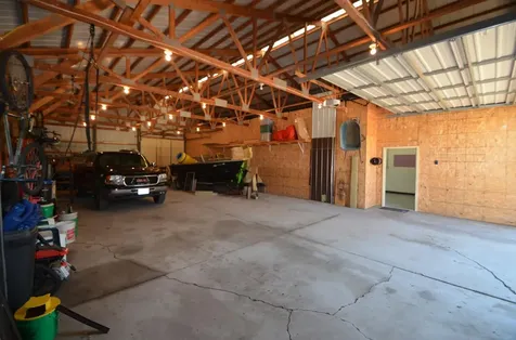 18180 Franconia Trail Shafer MN 55074