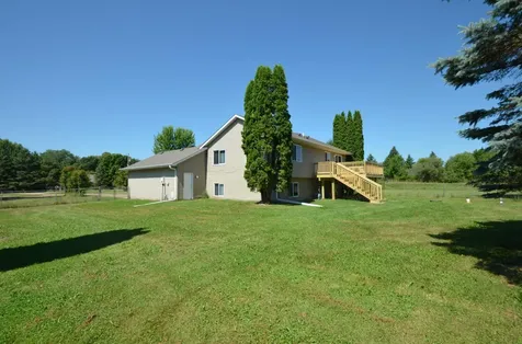 18180 Franconia Trail Shafer MN 55074