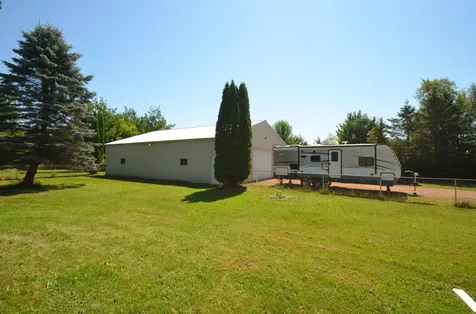 18180 Franconia Trail Shafer MN 55074