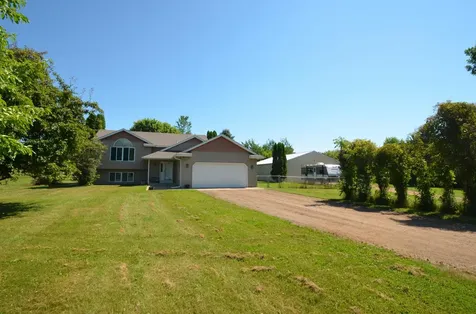 18180 Franconia Trail Shafer MN 55074