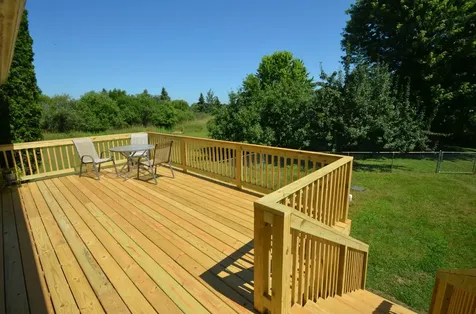 18180 Franconia Trail Shafer MN 55074