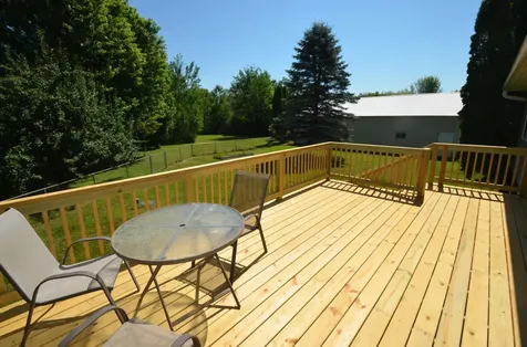 18180 Franconia Trail Shafer MN 55074