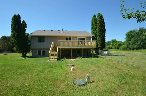 18180 Franconia Trail Shafer MN 55074