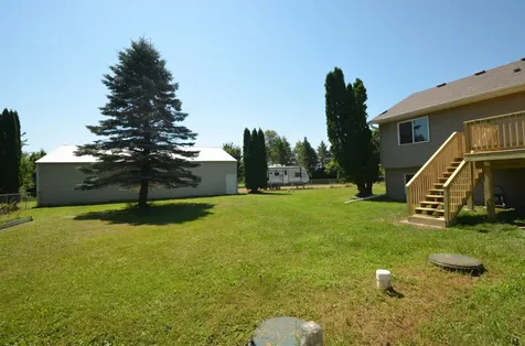 18180 Franconia Trail Shafer MN 55074