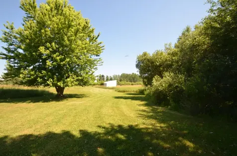 18180 Franconia Trail Shafer MN 55074