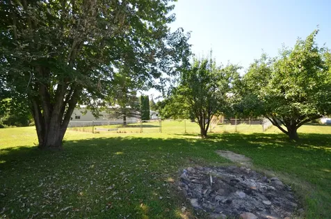 18180 Franconia Trail Shafer MN 55074