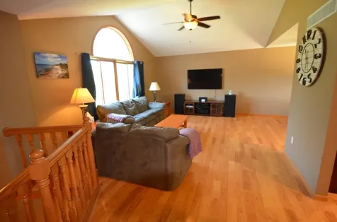 18180 Franconia Trail Shafer MN 55074