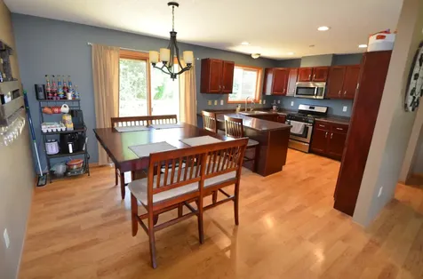 18180 Franconia Trail Shafer MN 55074
