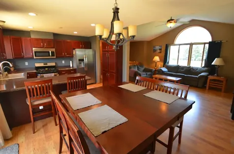 18180 Franconia Trail Shafer MN 55074
