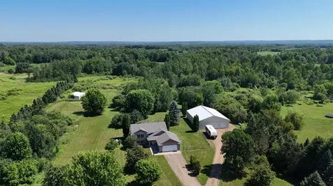 18180 Franconia Trail Shafer MN 55074