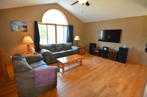 18180 Franconia Trail Shafer MN 55074