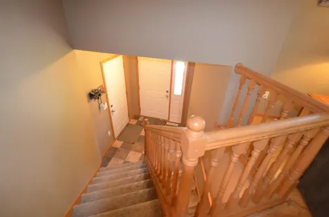 18180 Franconia Trail Shafer MN 55074