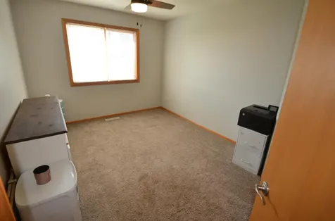 18180 Franconia Trail Shafer MN 55074