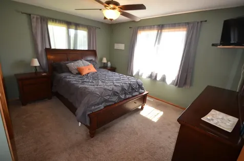 18180 Franconia Trail Shafer MN 55074