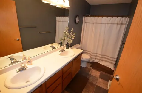 18180 Franconia Trail Shafer MN 55074