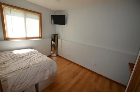 18180 Franconia Trail Shafer MN 55074