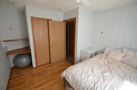 18180 Franconia Trail Shafer MN 55074