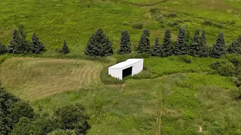 18180 Franconia Trail Shafer MN 55074